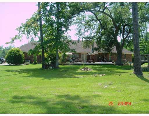 1230 Hampton Court Slidell, LA 70460 - Photo 8 of 8 Gallery Image 8