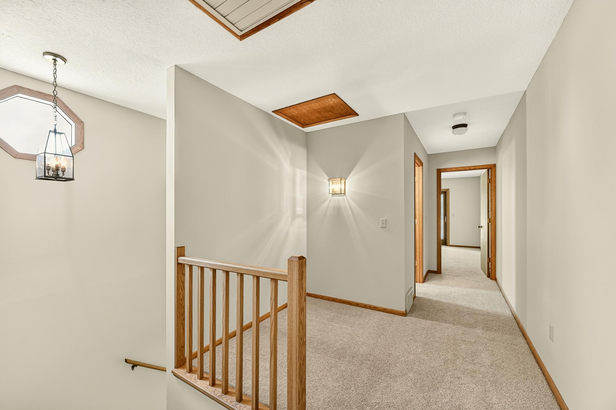 4862 Tee Court Southwest Rochester, MN 55902 - Photo 23 of 37