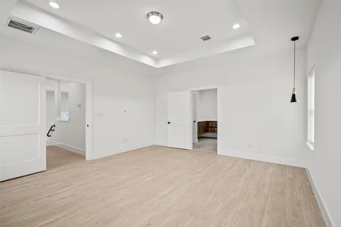 $2,650 | 104 Tolima Dove Street, Houston, TX 77022