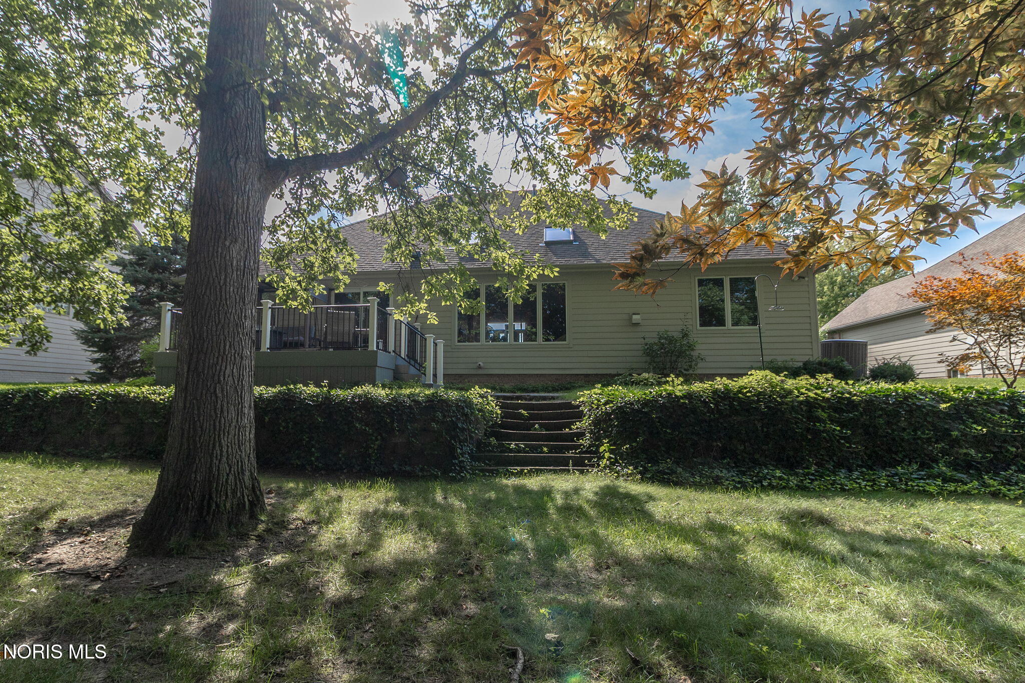 3249 Stone Wall Road Maumee, OH 43537 - Photo 33 of 40 Gallery Image 33