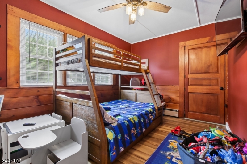 52 Charlestown Road Hampton, NJ 08827 - Photo 17 of 23