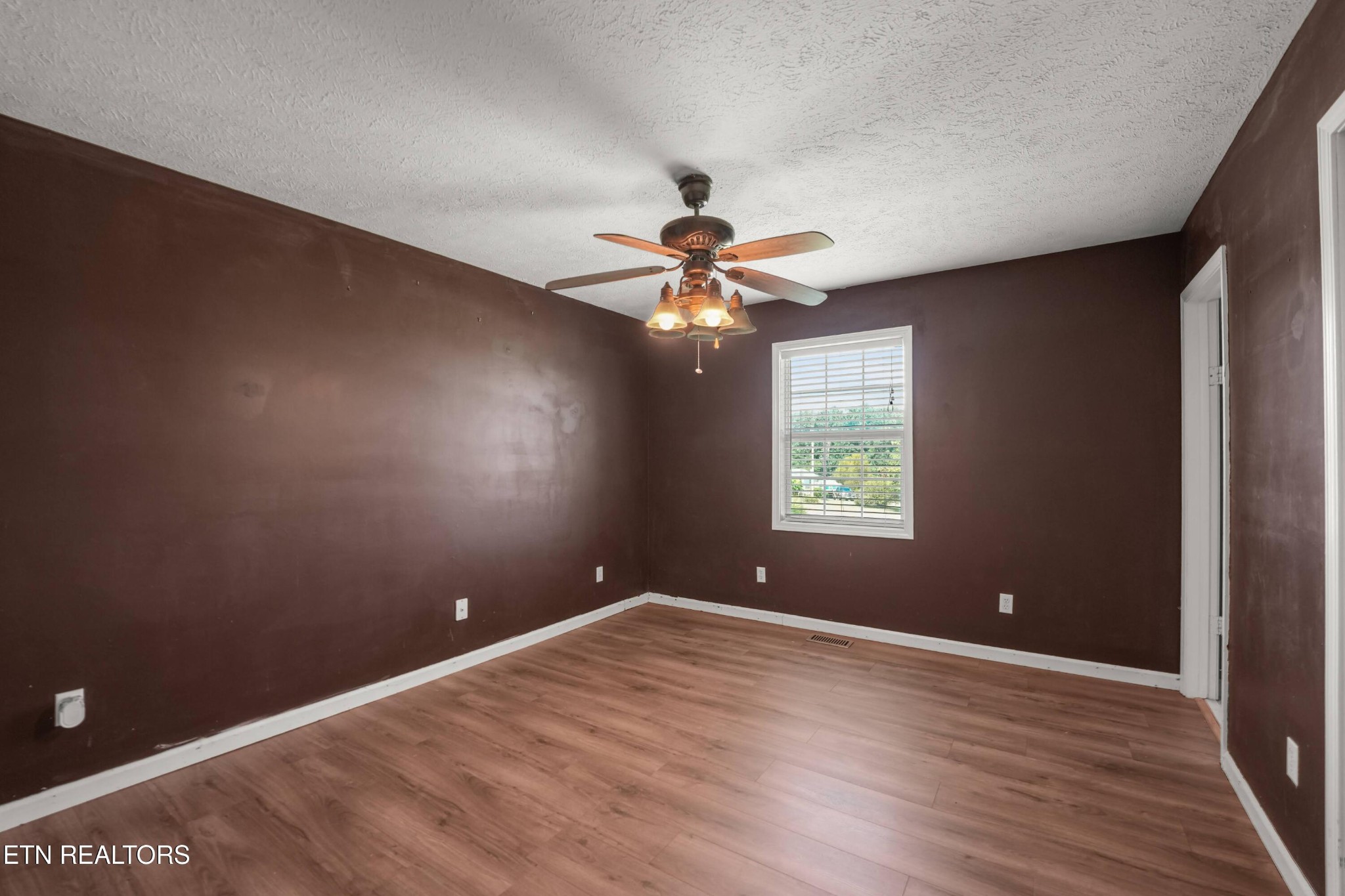 2019 Martha Washington Road Clarkrange, TN 38553 - Photo 24 of 43 Gallery Image 24