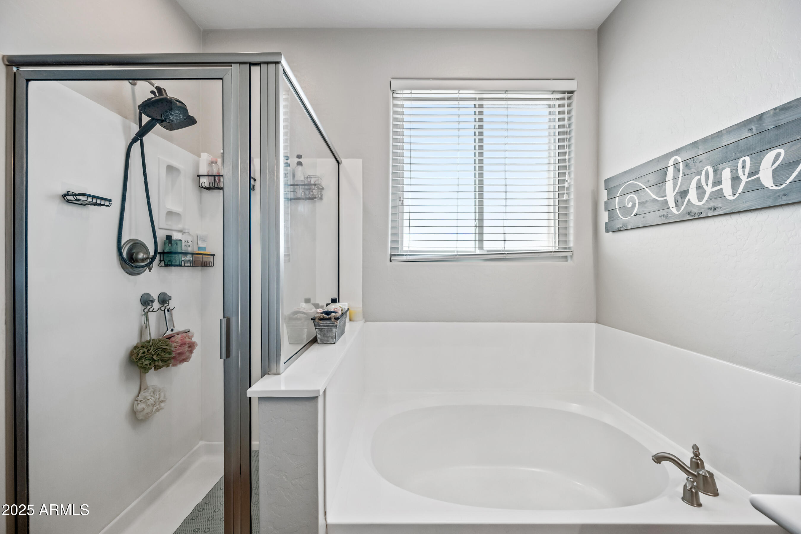 19228 North Lariat Road Maricopa, AZ 85138 - Photo 52 of 71 56-19228NLR-ocupix