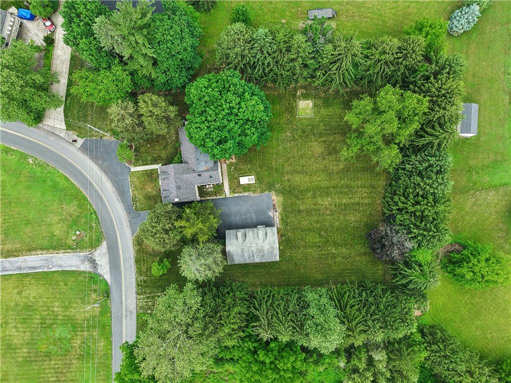 4925 Mill Road Emmaus, PA 18049 - Photo 32 of 32