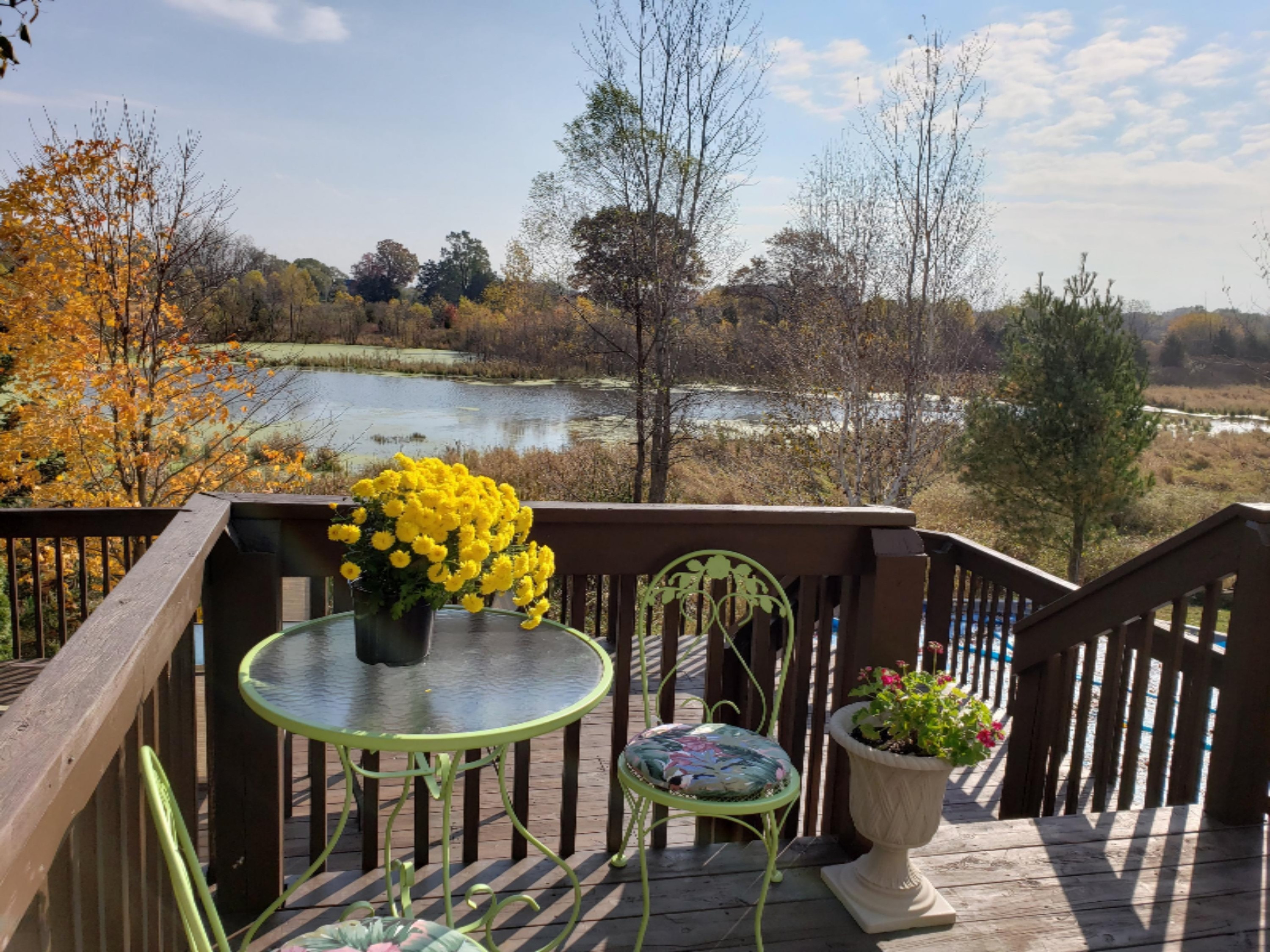 619 Misty Ridge Drive Middleville, MI 49333 - Photo 4 of 34 20191028_131728