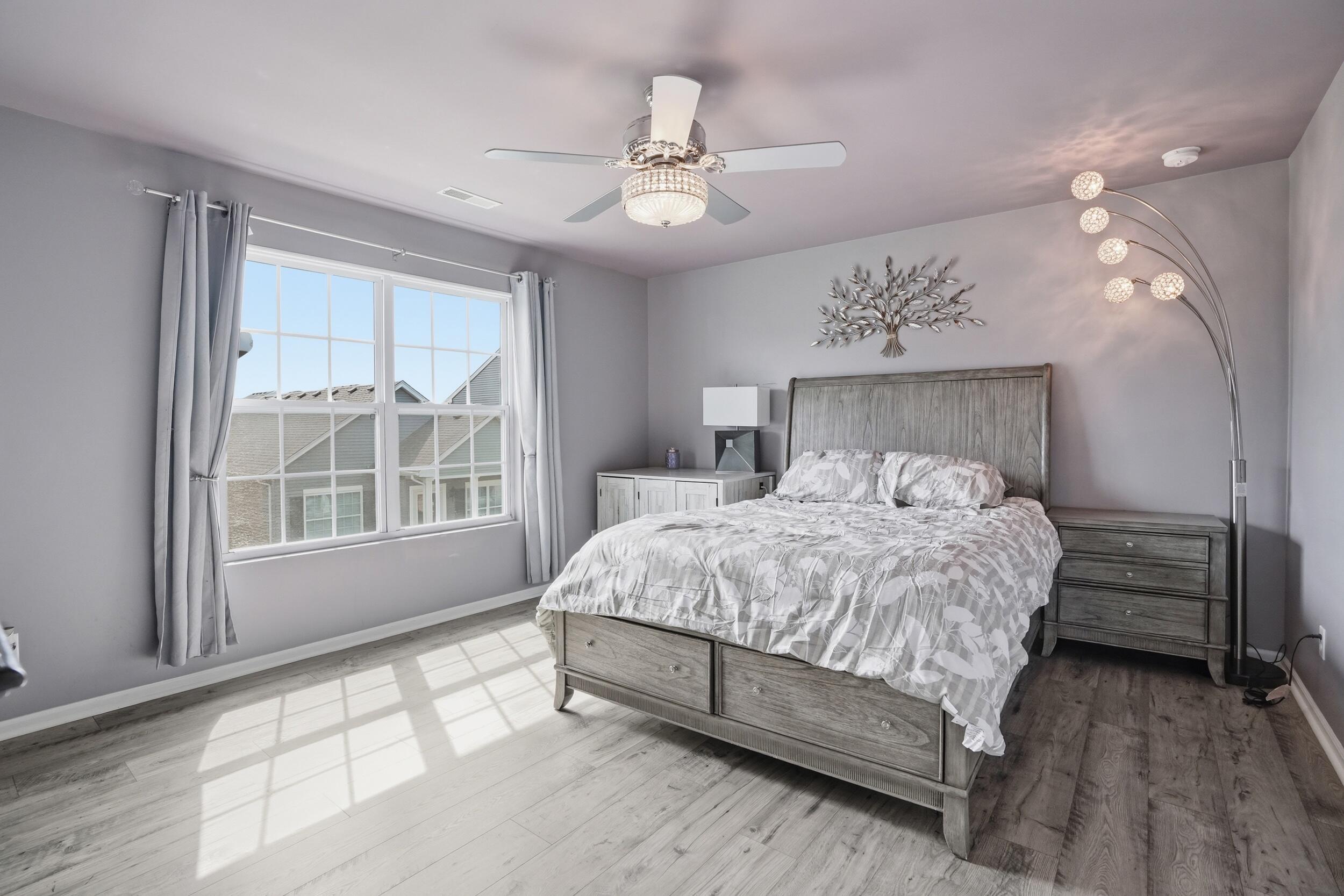 12713 Ellsworth Street Crown Point, IN 46307 - Photo 10 of 28 2500x1667