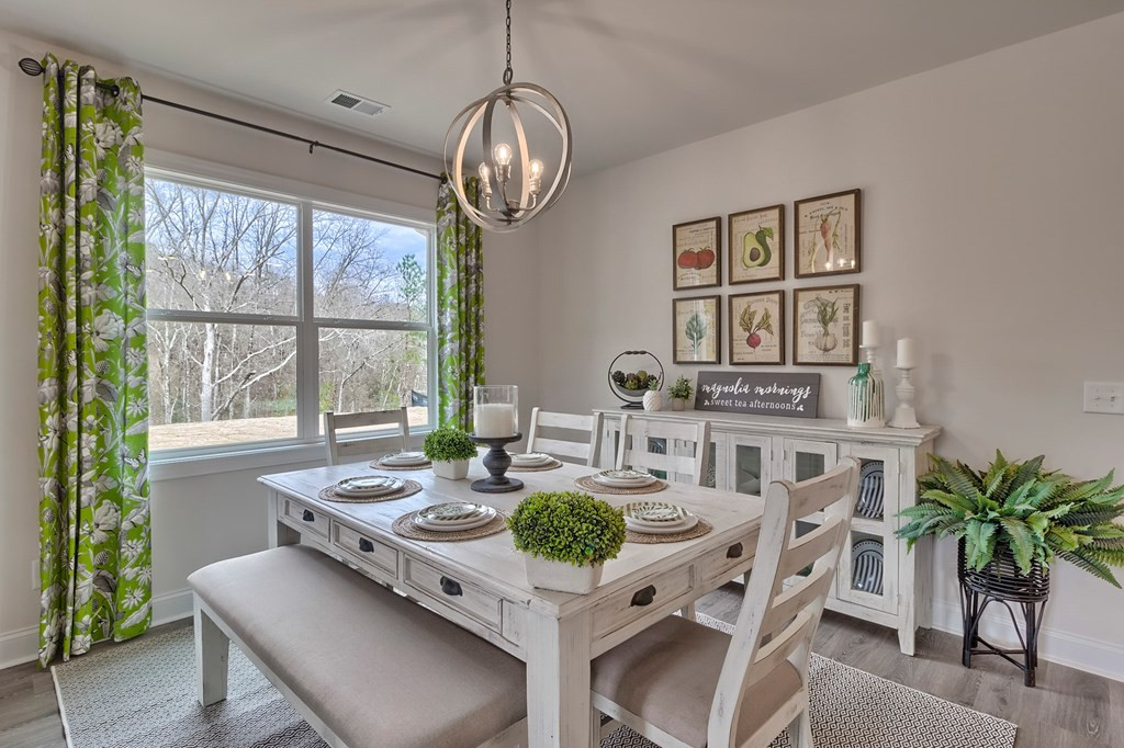 3354 Rustic Drive, Unit LOT# C3 RYLENG Sumter, SC 29150 - Photo 7 of 34 Gallery Image 7