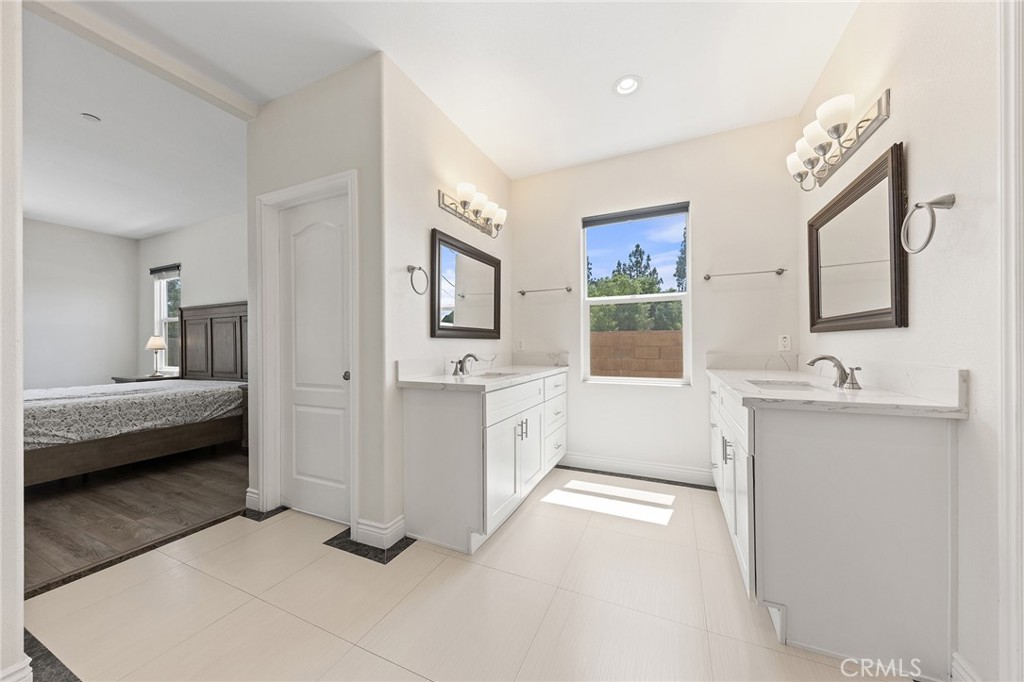 7695 Fillmore Place Rancho Cucamonga, CA 91730 - Photo 27 of 48