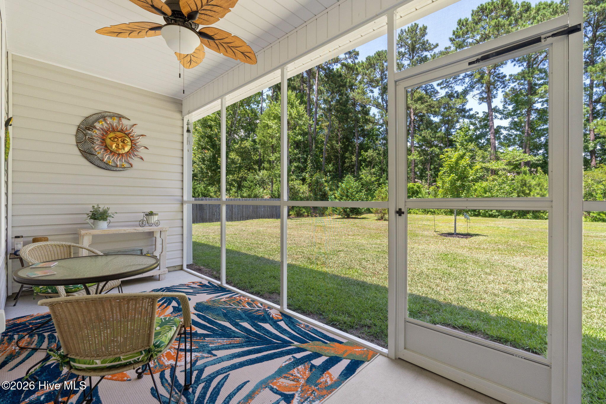 690 Boundary Loop Road Northwest Calabash, NC 28467 - Photo 34 of 51