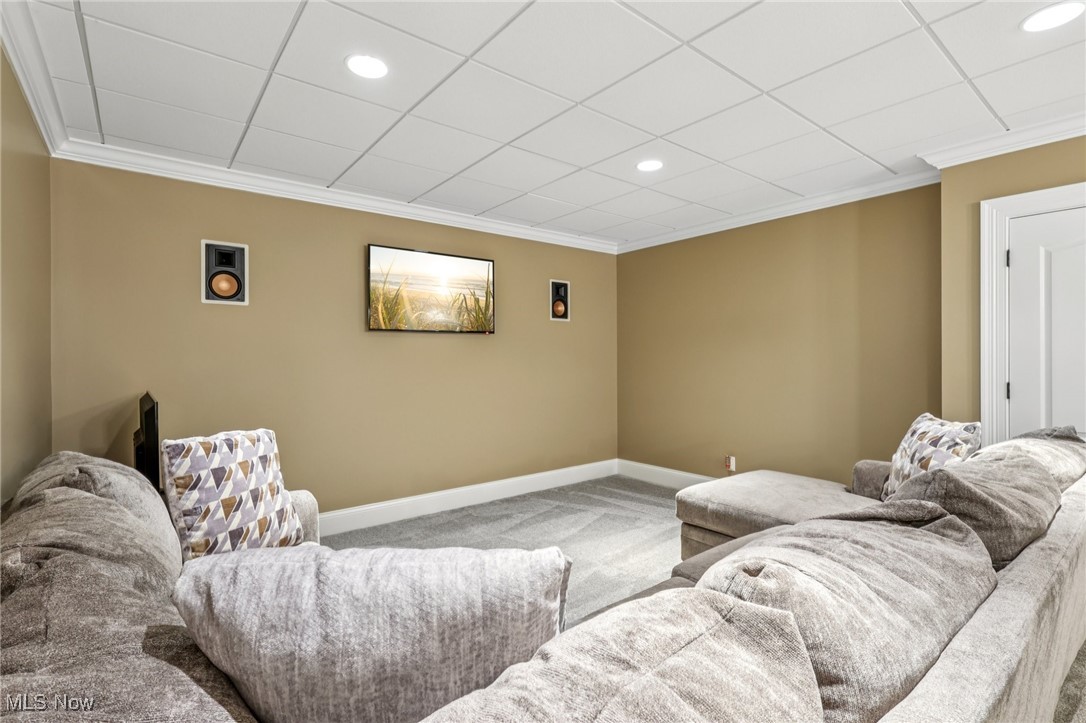 38430 Chardon Road Willoughby, OH 44094 - Photo 36 of 49 Gallery Image 36