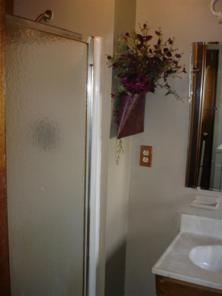 1224 North Felts Road Spokane, WA 99206 - Photo 14 of 19