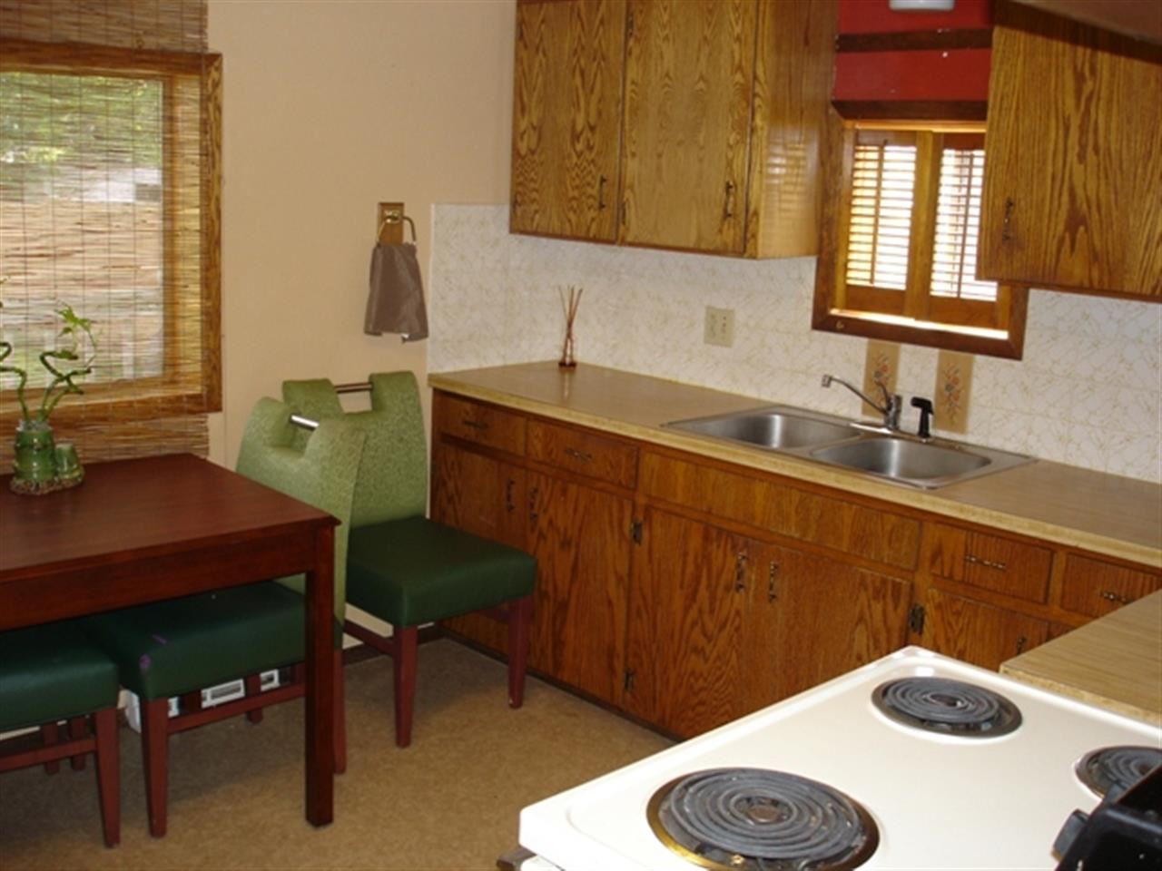 1224 North Felts Road Spokane, WA 99206 - Photo 3 of 19