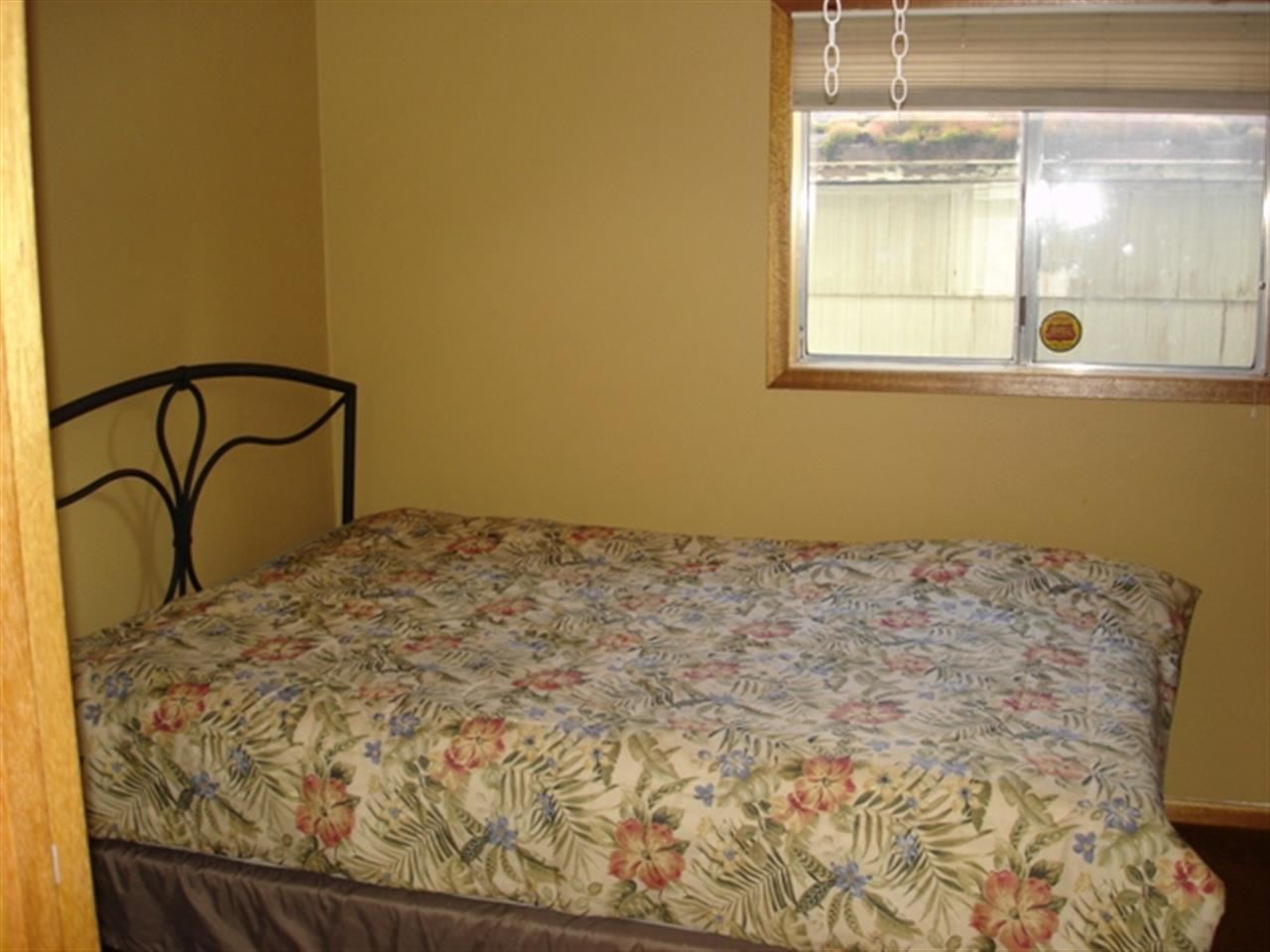 1224 North Felts Road Spokane, WA 99206 - Photo 8 of 19