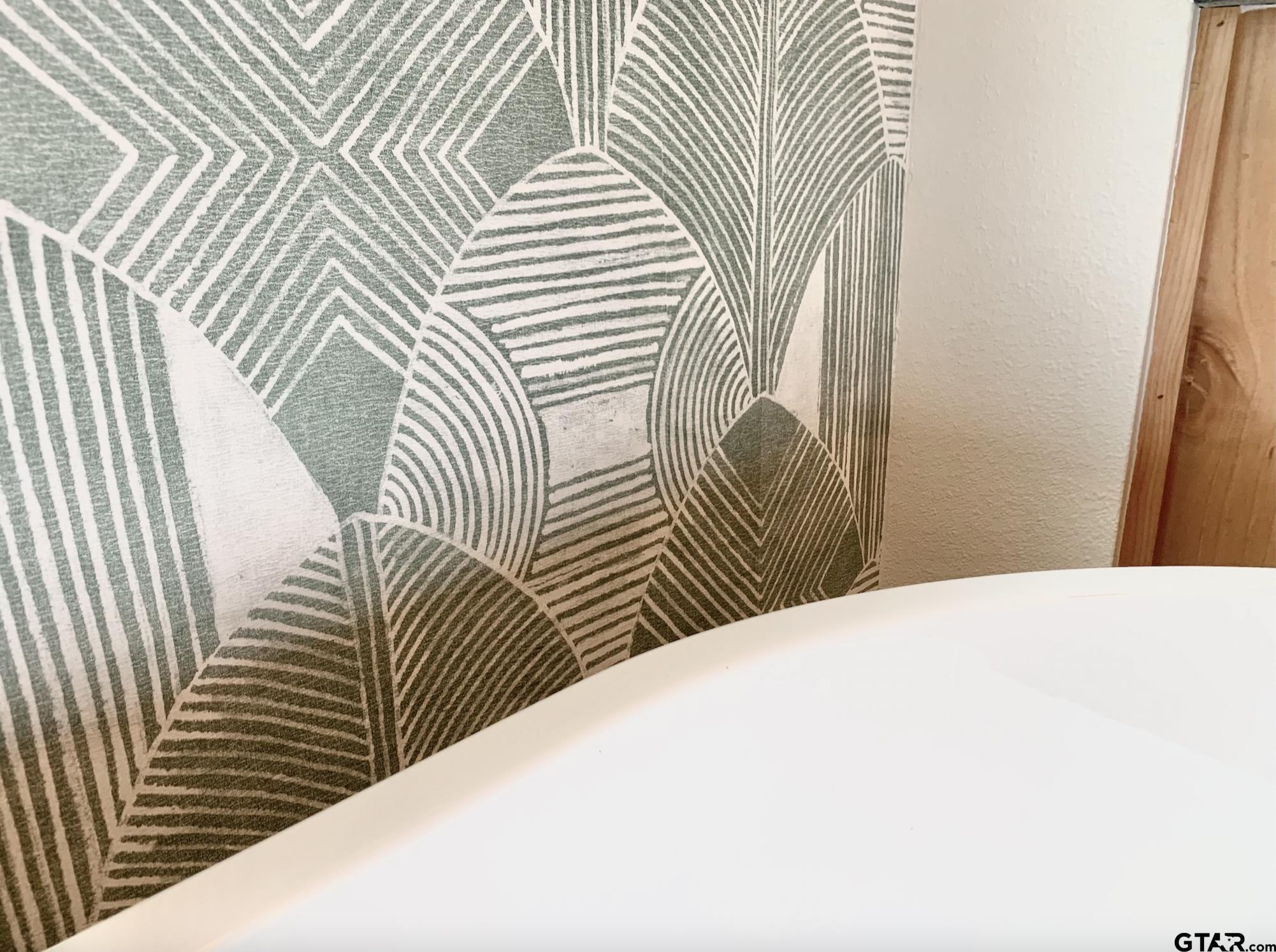 9115 Long Branch Tyler, TX 75703 - Photo 29 of 39 a close up of a white wall
