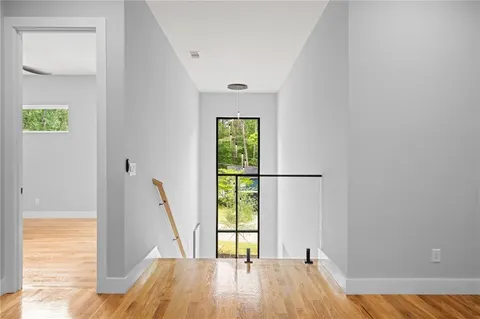 $2,650,000 | 447 Michael Drive, Alpharetta, GA 30009