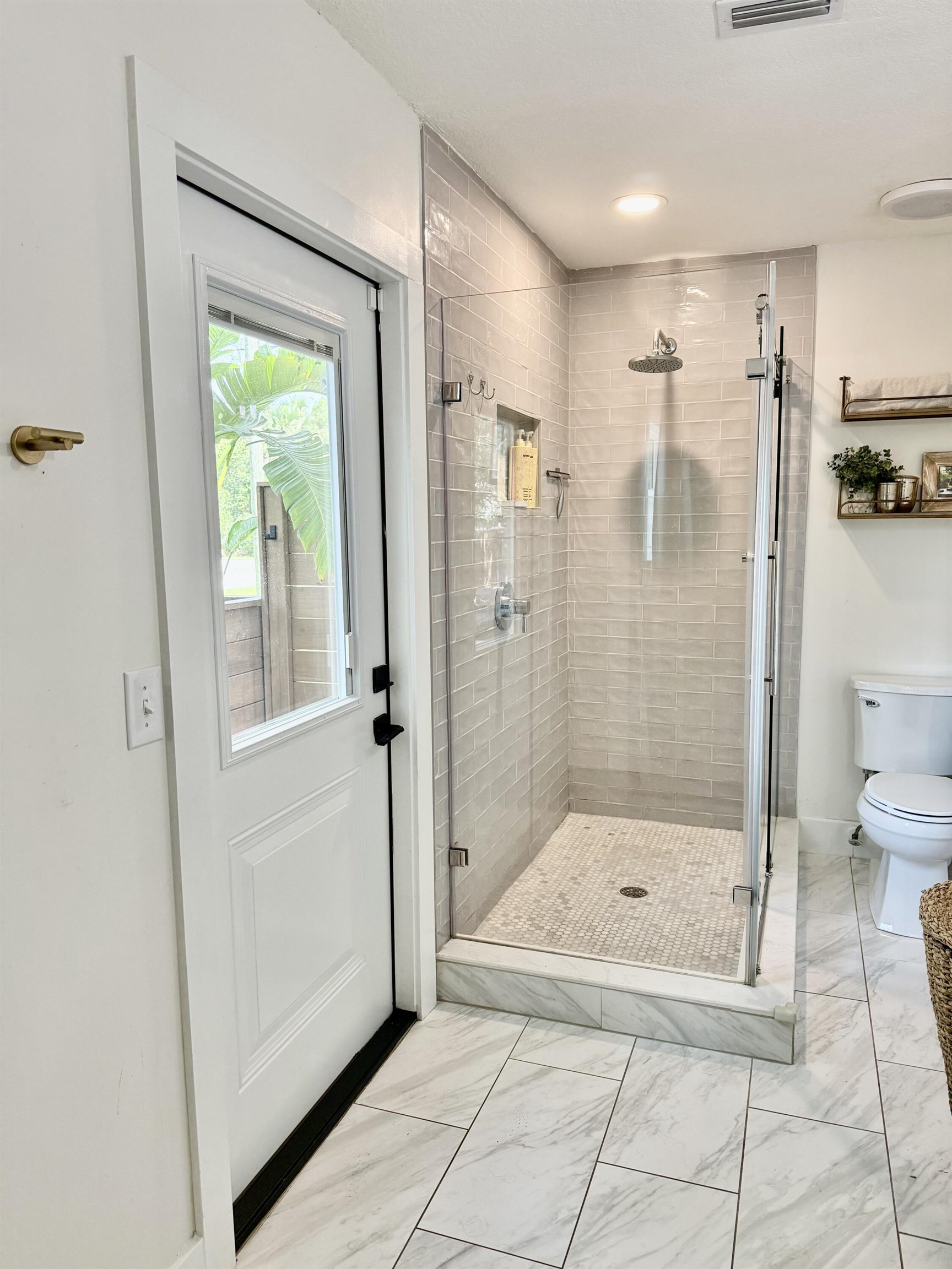 505 Pope Road St. Augustine, FL 32080 - Photo 38 of 50 Gallery Image 38