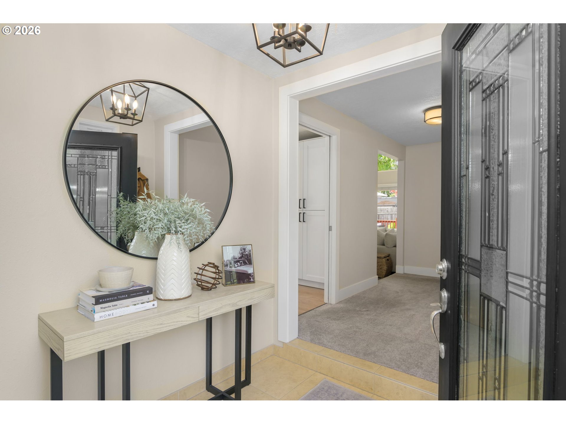 12225 Southwest Spring Court Portland, OR 97225 - Photo 3 of 31 Gallery Image 3