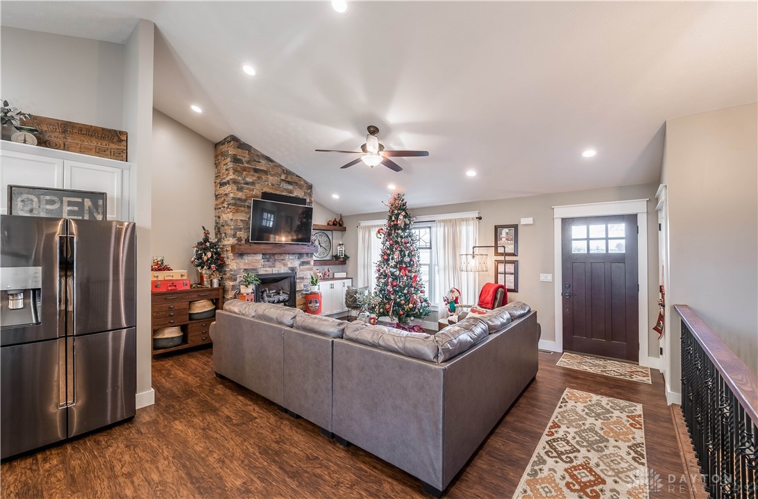 160 East Rusk Road Troy, OH 45373 - Photo 6 of 44 Gallery Image 6