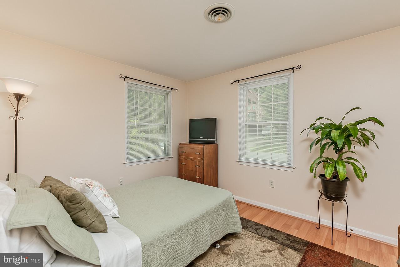 6608 Edgewood Road New Market, MD 21774 - Photo 15 of 26 Bedroom # 2