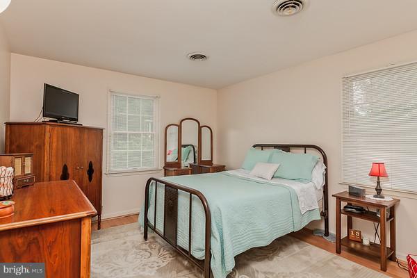 6608 Edgewood Road New Market, MD 21774 - Photo 16 of 26 Bedroom # 3