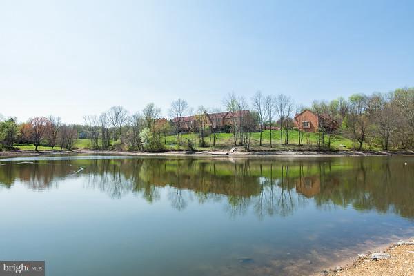 6608 Edgewood Road New Market, MD 21774 - Photo 24 of 26 Enjoy all that Lake Linganore has to offer!