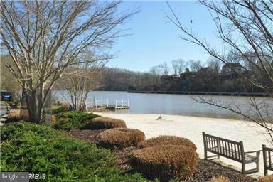 6608 Edgewood Road New Market, MD 21774 - Photo 25 of 26 Enjoy paddle boarding, swimming, fishing etc!