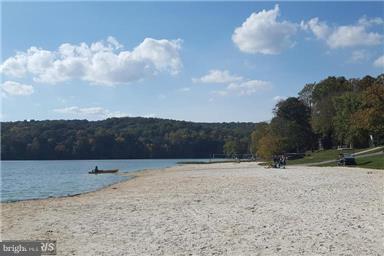 6608 Edgewood Road New Market, MD 21774 - Photo 26 of 26 Private beach access