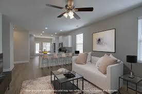 4155 Vaucluse Road, Unit THE BROOK Aiken, SC 29801 - Photo 3 of 5