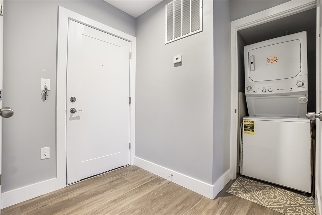 245 Bussey Street, Unit 404 Dedham, MA 02026 - Photo 10 of 20