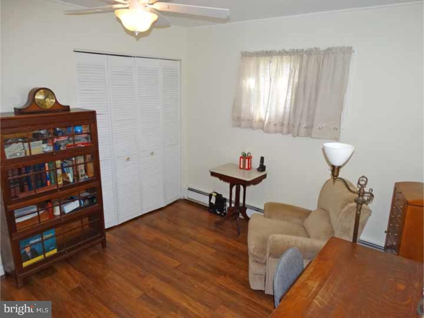 2 Quill Road Levittown, PA 19057 - Photo 8 of 21 Bedroom