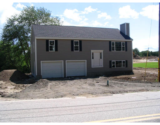 41 Mendon Street Upton, MA 01568 - Photo 1 of 1 Gallery Image 1
