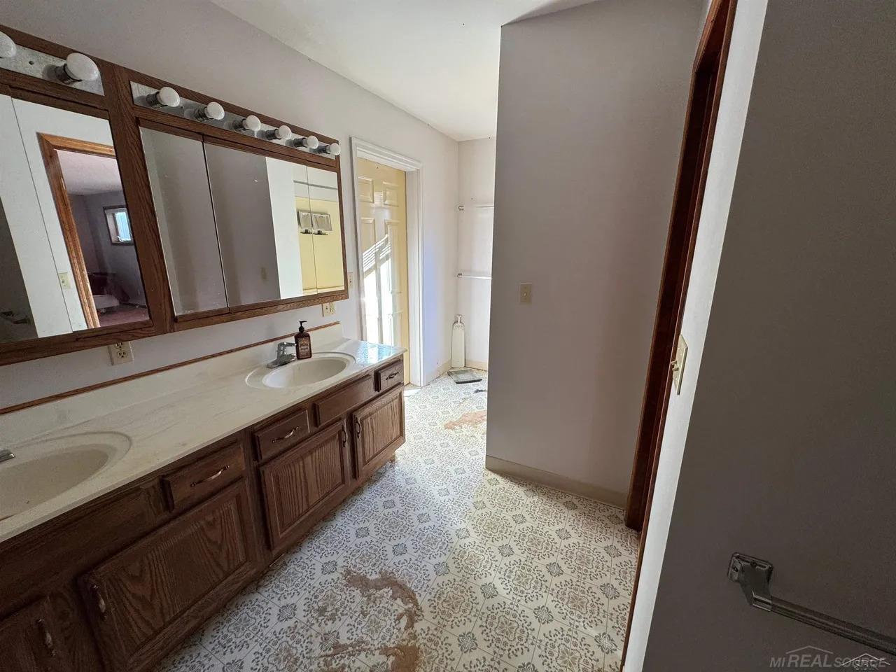 609 Niemala Road Wakefield, MI 49968 - Photo 13 of 27 Gallery Image 13
