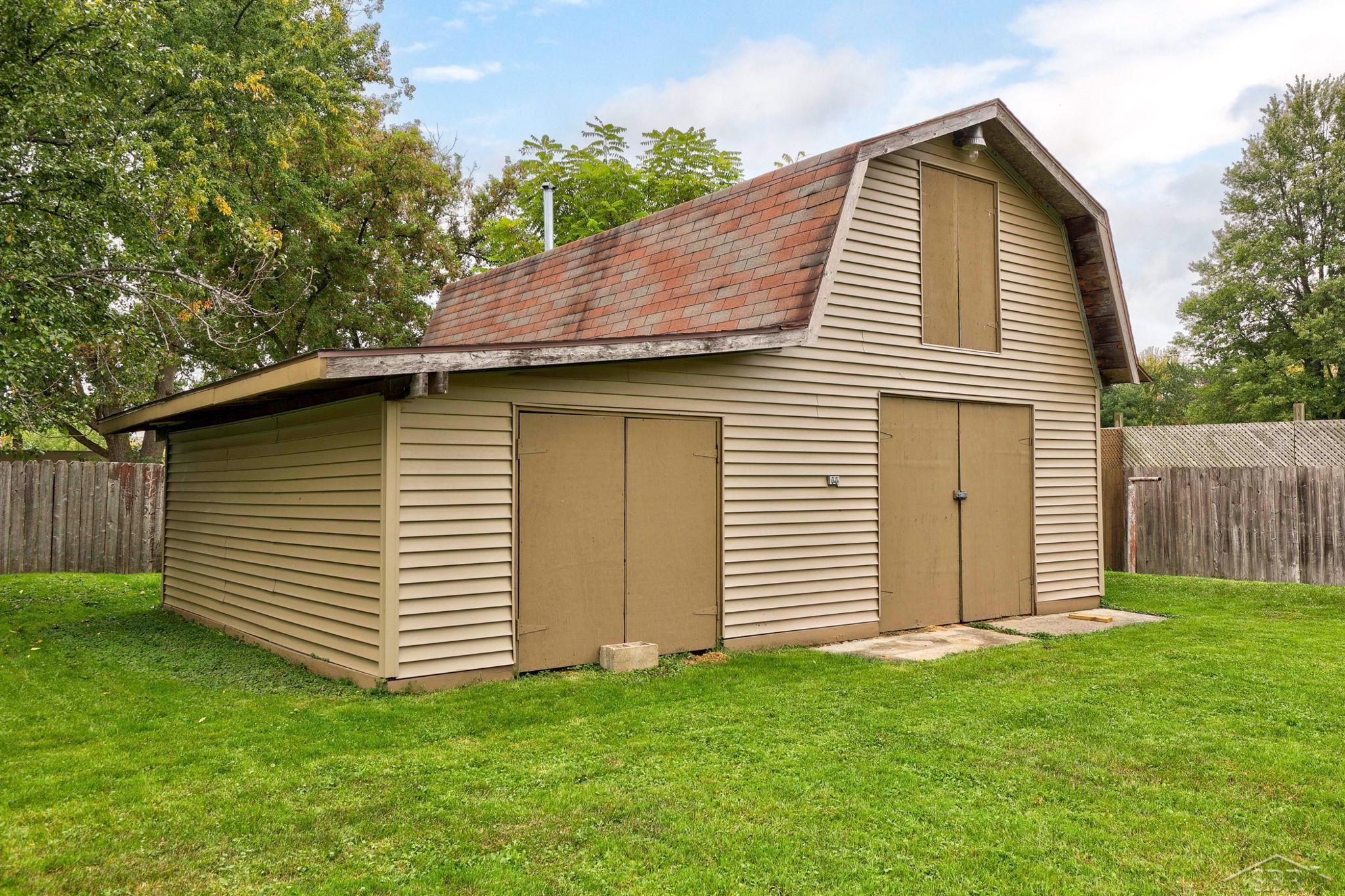 5120 E Road Saginaw, MI 48601 - Photo 26 of 46 Gallery Image 26