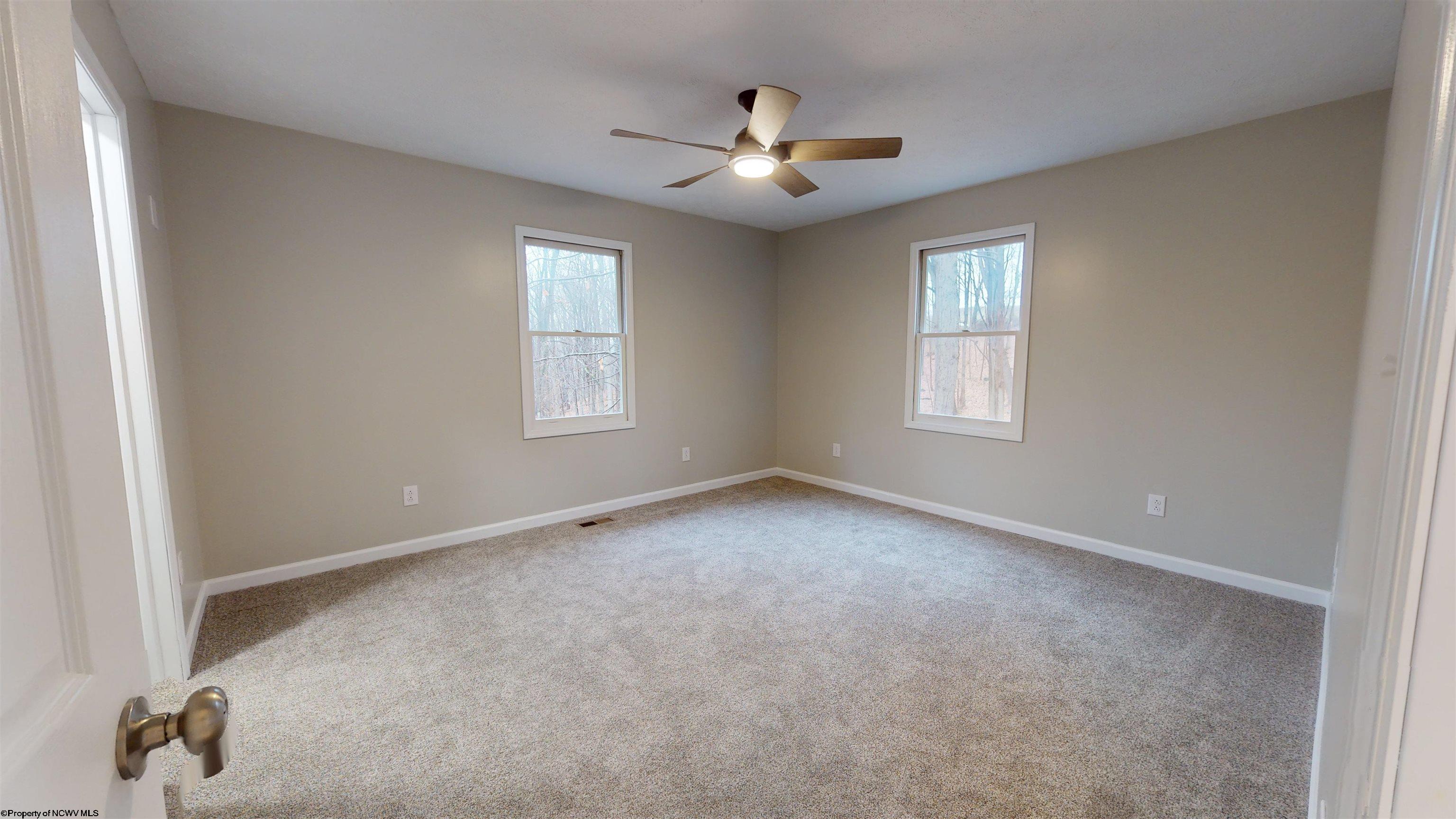 1971 Point Marion Road Morgantown, WV 26508 - Photo 22 of 45 Gallery Image 22