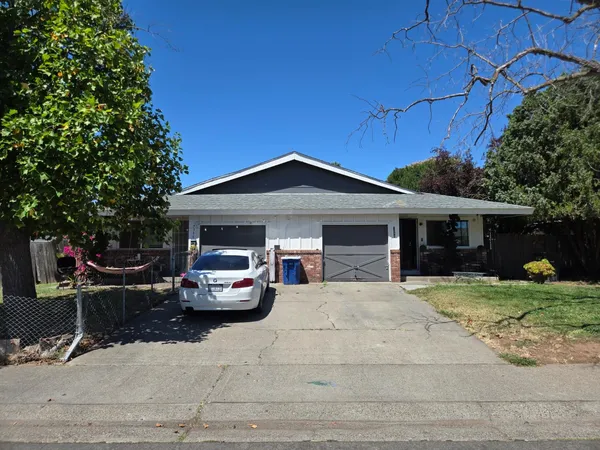 $485,000 | 7394 Stratford Street, Sacramento, CA 95822
