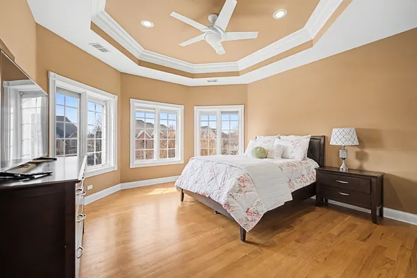 $2,500,000 | 147 Los Lagos Drive, Bloomingdale, IL 60108