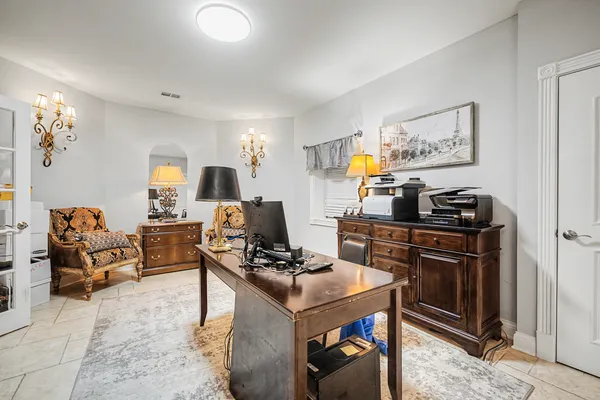 $2,500,000 | 147 Los Lagos Drive, Bloomingdale, IL 60108