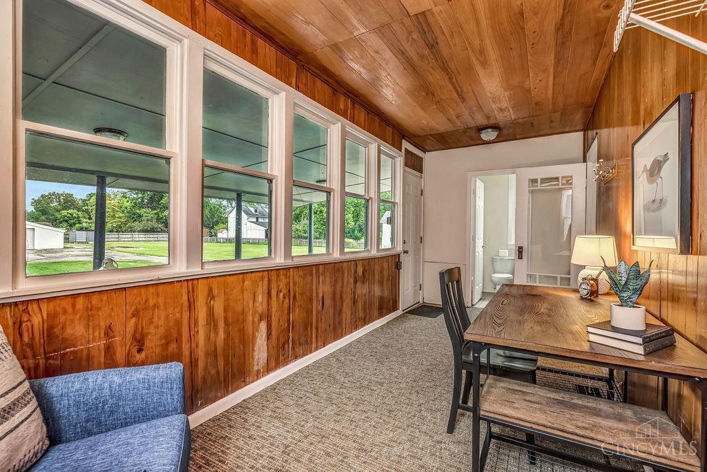 4239 Hamilton Cleves Road Fairfield, OH 45014 - Photo 13 of 29