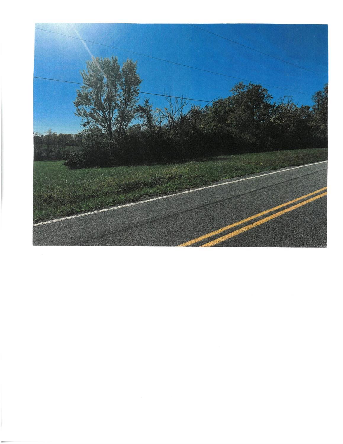 6675 Center Road Wilmington, OH 45177 - Photo 2 of 2 Gallery Image 2