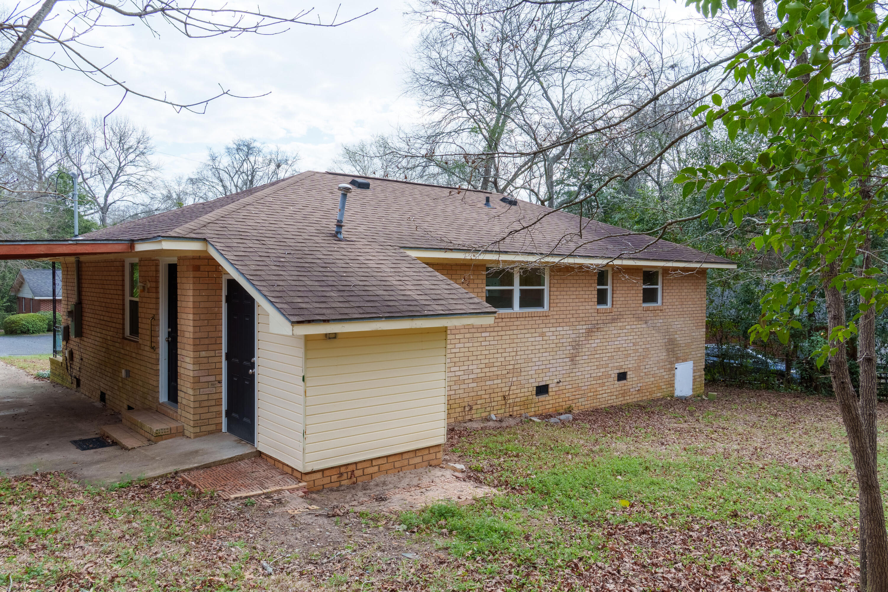 2460 Woodhaven Road Sumter, SC 29154 - Photo 37 of 37 Gallery Image 37