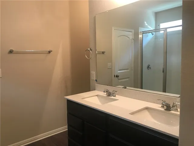 $1,995 | 4313 Buffalo Ford Road, Georgetown, TX 78628