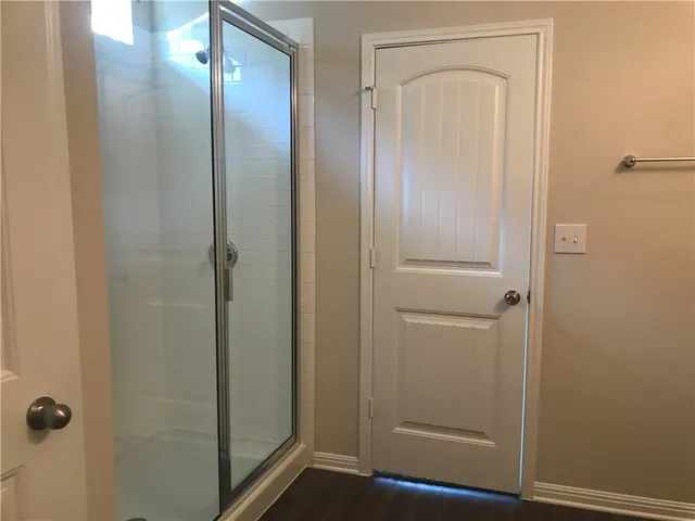 $1,995 | 4313 Buffalo Ford Road, Georgetown, TX 78628