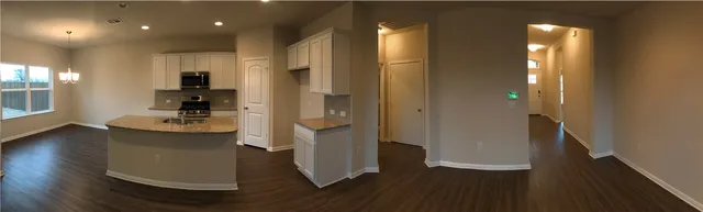 $1,995 | 4313 Buffalo Ford Road, Georgetown, TX 78628