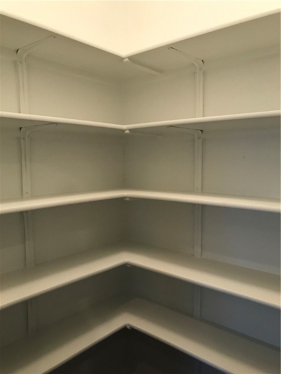 4313 Buffalo Ford Road Georgetown, TX 78628 - Photo 22 of 36 a close view of closet