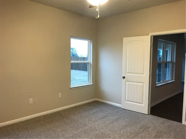 $1,995 | 4313 Buffalo Ford Road, Georgetown, TX 78628