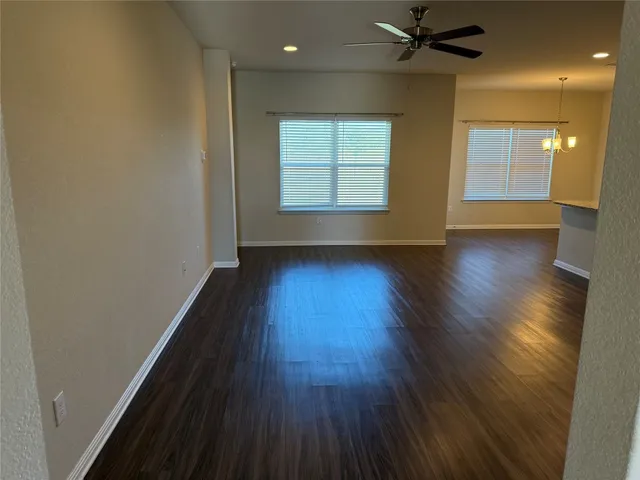 $1,995 | 4313 Buffalo Ford Road, Georgetown, TX 78628