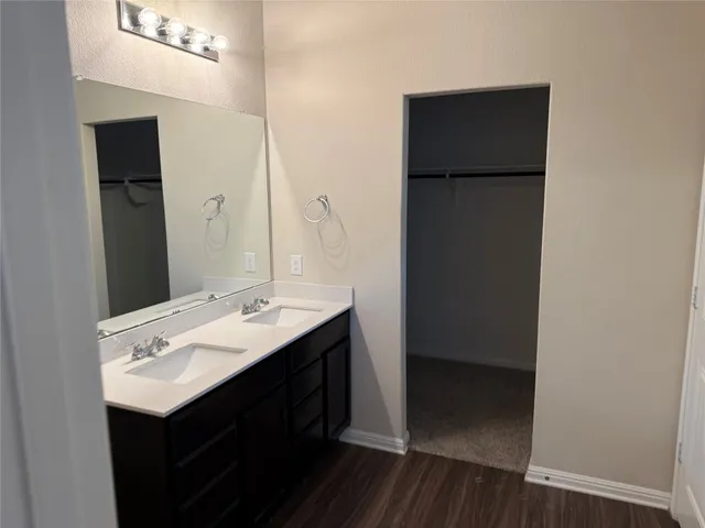 $1,995 | 4313 Buffalo Ford Road, Georgetown, TX 78628