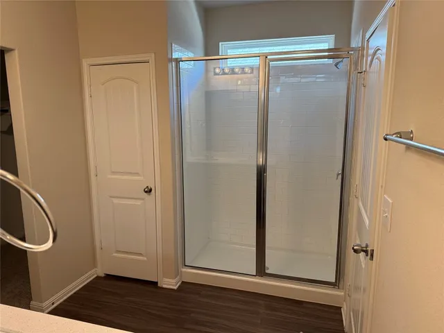 $1,995 | 4313 Buffalo Ford Road, Georgetown, TX 78628