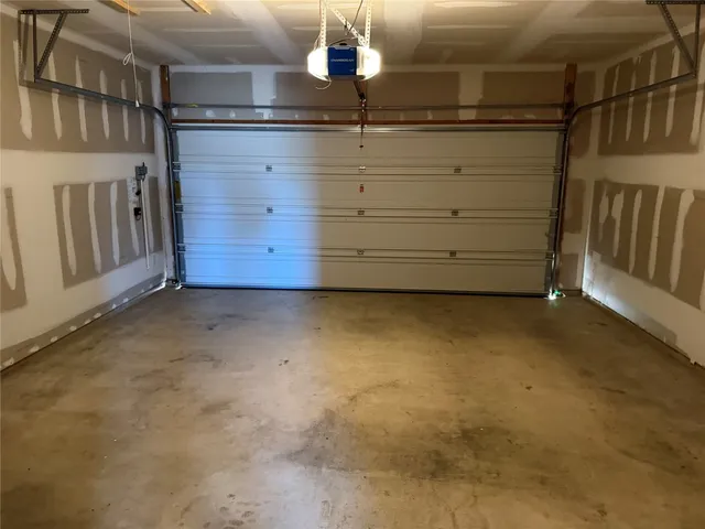 $1,995 | 4313 Buffalo Ford Road, Georgetown, TX 78628