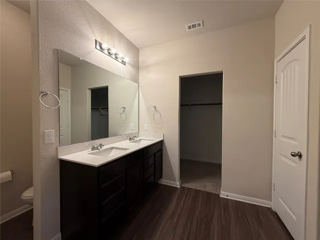 $1,950 | 4313 Buffalo Ford Road, Georgetown, TX 78628